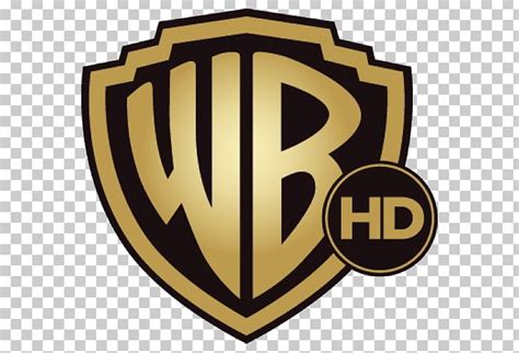 warner chanel brasil|WarnerBros.com.br .